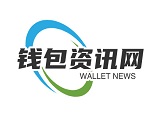 TP钱包：深度解读比特币与未来数字经济的桥梁