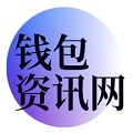 tp官方最新版本下载|TP官网下载最新版本安装|TP官方下载app|tp下载官方免费